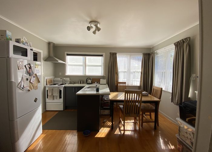  at 33a Aurora Terrace, Hillcrest, Hamilton, Waikato