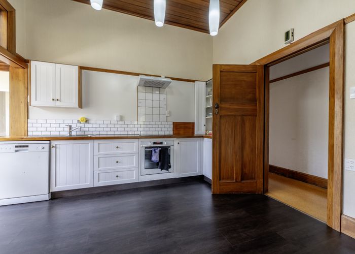  at 35 Beverley Road, Maori Hill, Timaru, Canterbury
