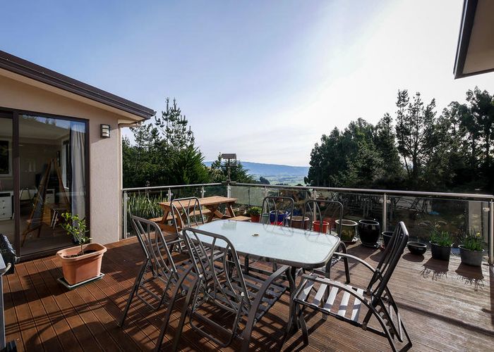  at 13 Sproull Drive, Scroggs Hill, Dunedin