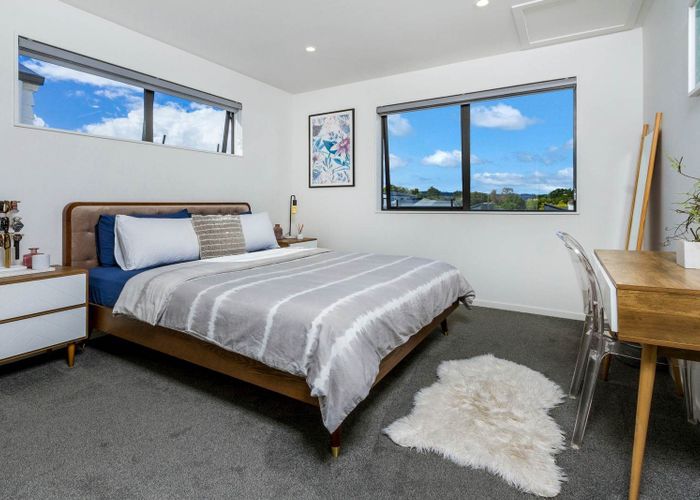 at 93 Bellbird Street, Papakura, Papakura