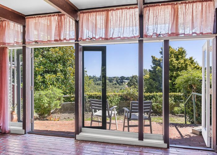  at 72 Leinster Avenue, Raumati South, Paraparaumu