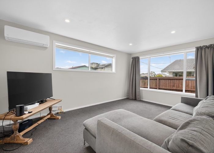  at 1/12 Hood Street, New Brighton, Christchurch City, Canterbury