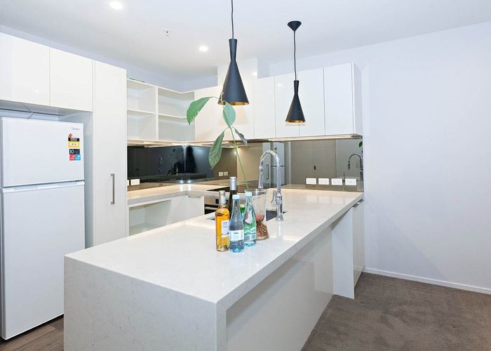  at 224/27 Enfield Street, Mount Eden, Auckland City, Auckland