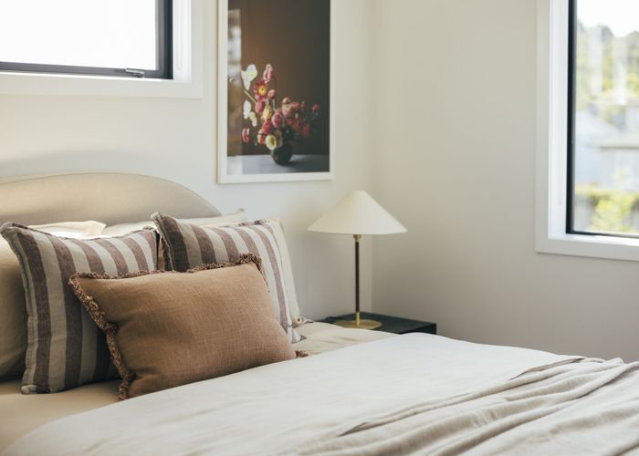  at 680 Swanson Road, Swanson, Waitakere City, Auckland