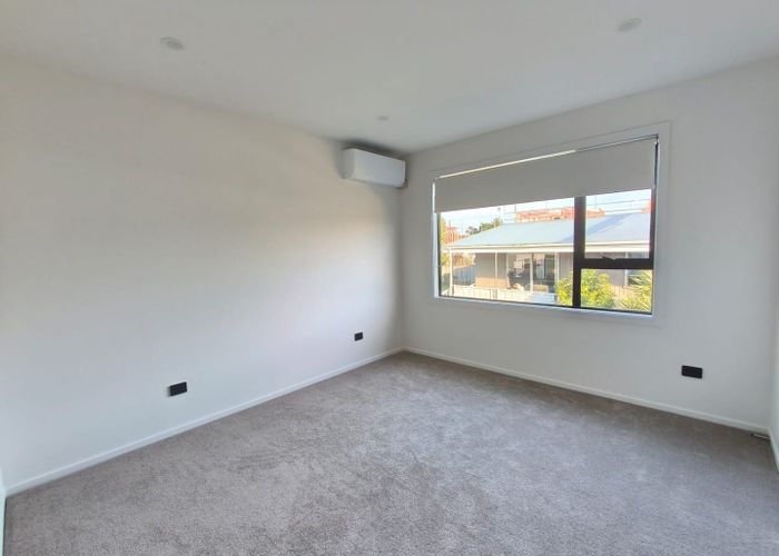  at 7/364 Main Road, Huapai, Rodney, Auckland