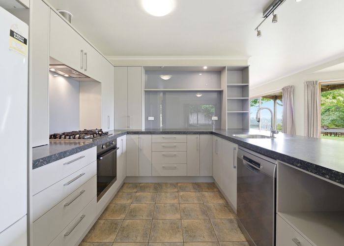  at 282 Smart Road, Hillsborough, New Plymouth