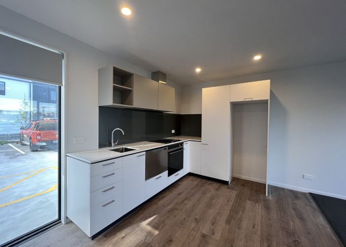  at 1/126 Edinburgh Street, Spreydon, Christchurch City, Canterbury