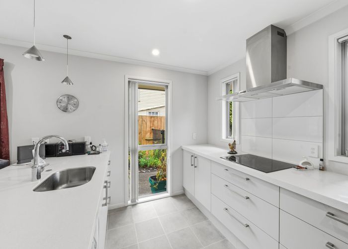  at 57 Lindsay Street, St. Albans, Christchurch City, Canterbury