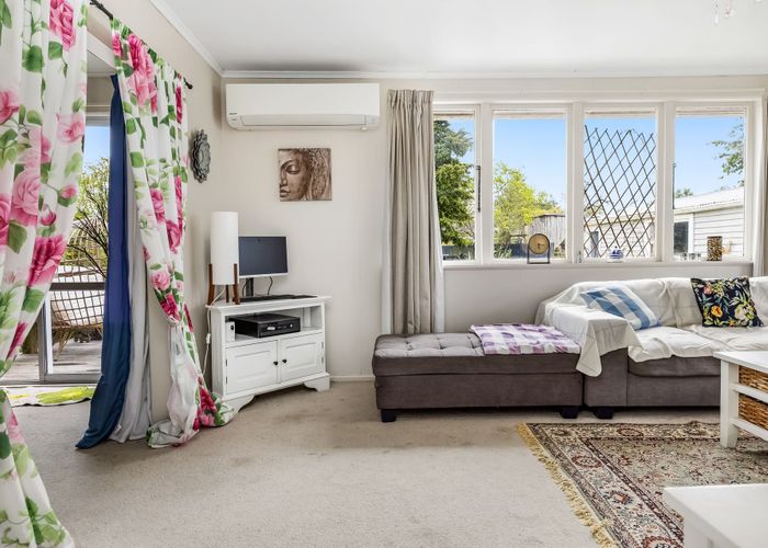  at 34 Maire Street, Wairakei, Taupo, Waikato