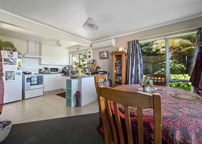  at 108 Wakeman Road, Acacia Bay, Taupo