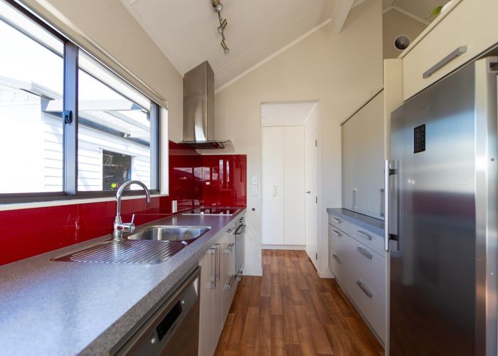  at 1 Beveridge Place, Greenmeadows, Napier, Hawke's Bay