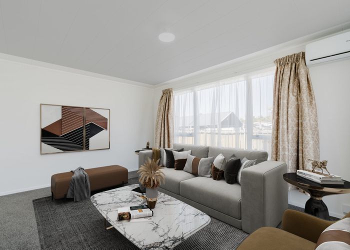  at 6 Perry Place, Bader, Hamilton, Waikato