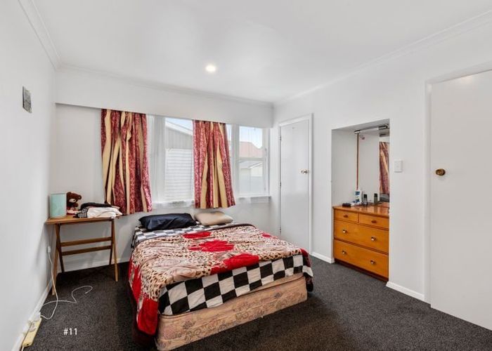  at 11 Barsi Grove, Avalon, Lower Hutt, Wellington
