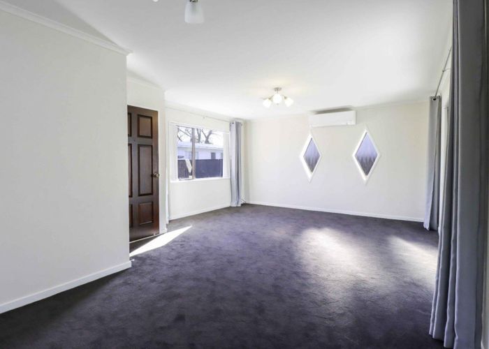  at 9 Rolleston Street, Hokowhitu, Palmerston North