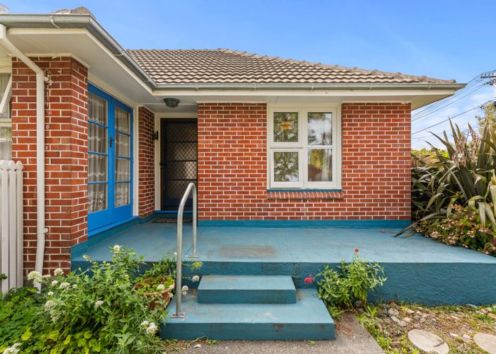  at 10 Haslett Place, Upper Riccarton, Christchurch