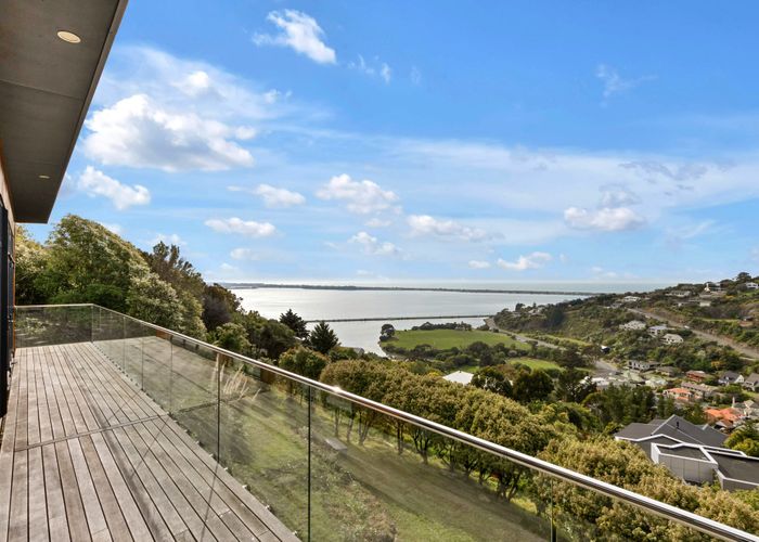  at 65 Santa Maria Avenue, Mount Pleasant, Christchurch City, Canterbury