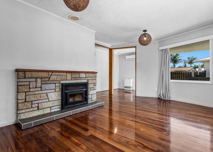  at 242 King Street, Whakatane