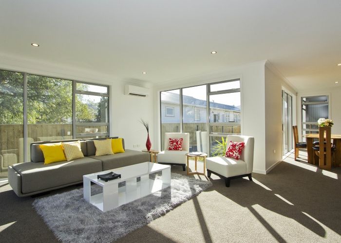  at 82A Wakefield Street, Alicetown, Lower Hutt