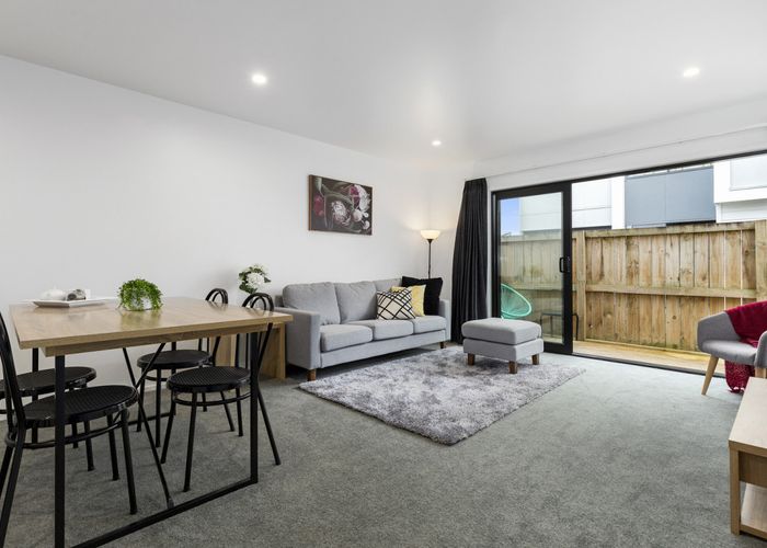 at 6/22 Campbell Street, Frankton, Hamilton