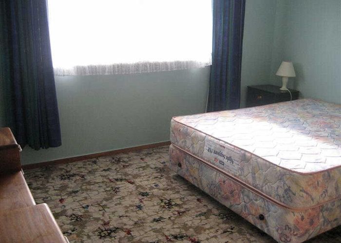  at 4 John F Kennedy Drive, Milson, Palmerston North