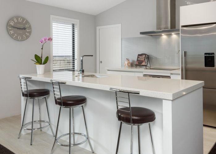  at 291 Lakes Boulevard, Pyes Pa, Tauranga