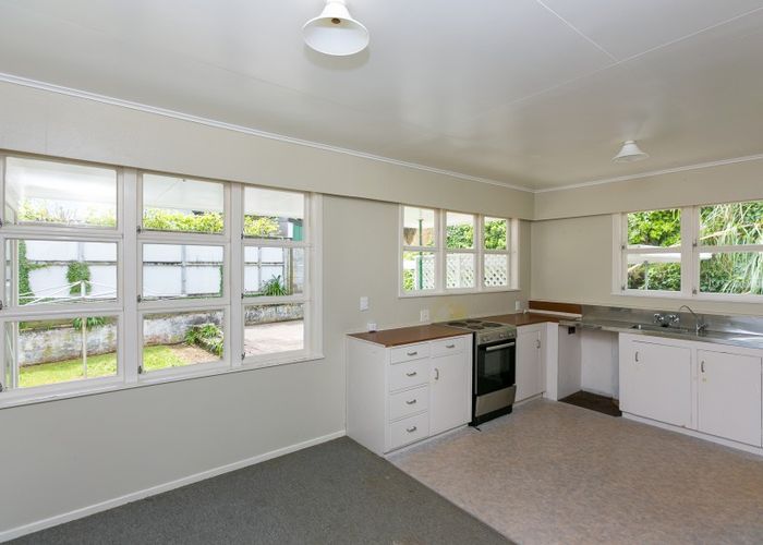  at 388 Saint Aubyn Street, Moturoa, New Plymouth