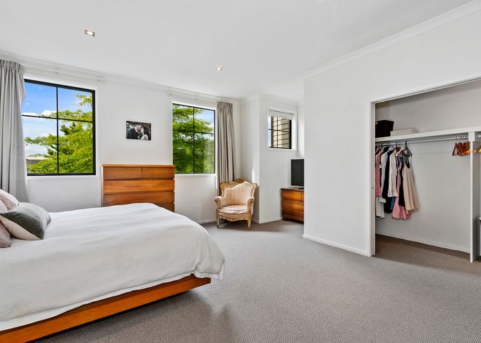  at 9 Millcreek Lane, Northwood, Christchurch