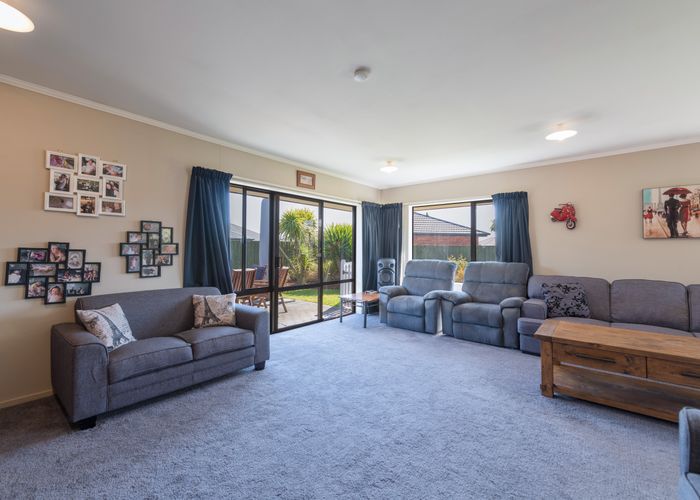  at 88 Aldinga Avenue, Stoke, Nelson