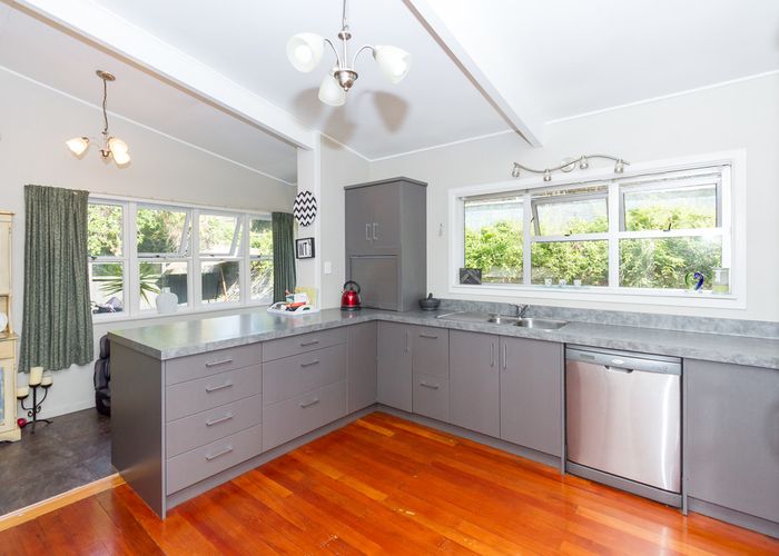  at 192 Te Rapa Road, Beerescourt, Hamilton