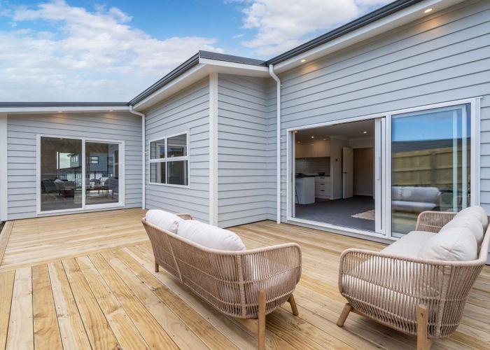  at 55 Crompton Avenue, Churton Park, Wellington, Wellington