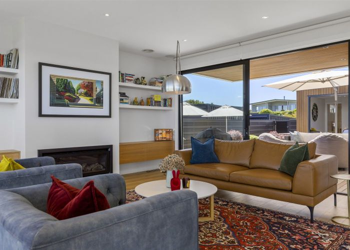  at 10 Kurapoto Lane, Rainbow Point, Taupo, Waikato