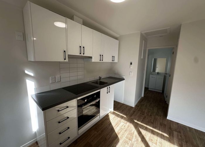  at 101a Pretoria Street, Lower Hutt, Lower Hutt, Wellington