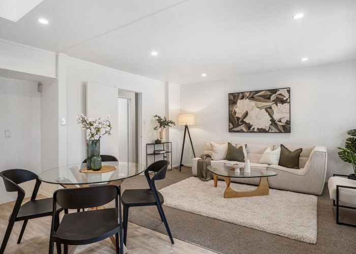  at 4/761 Remuera Road, Remuera, Auckland City, Auckland