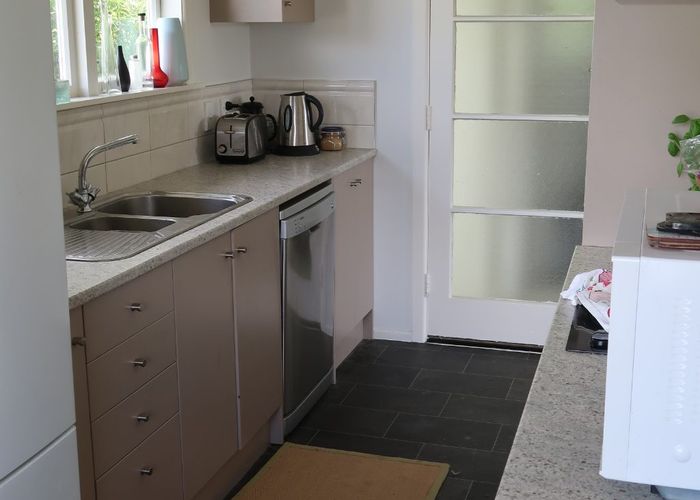  at 1 McKelvey Place, Tawa, Wellington, Wellington