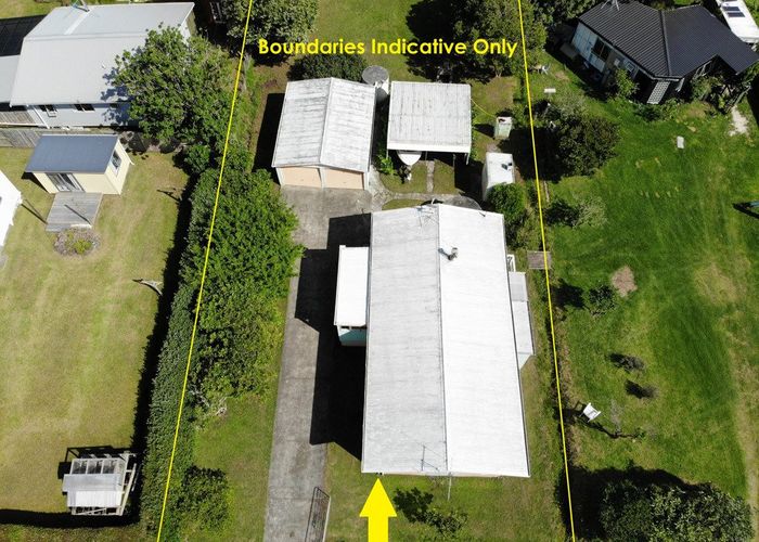  at 20a Lake Road, Kaimaumau, Far North, Northland