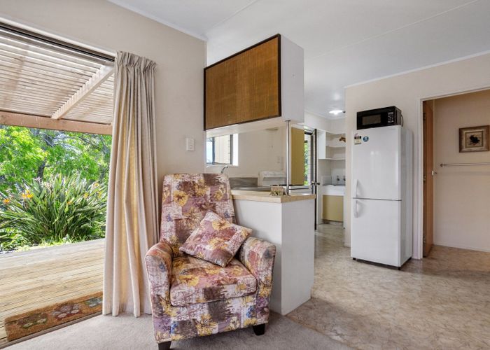 Recently sold 35C Kea Street, Katikati homes.co.nz