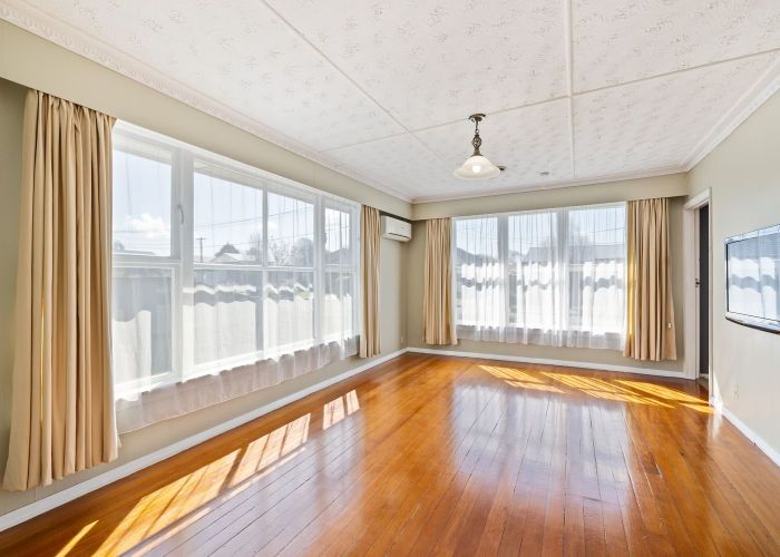  at 20 Dunarnan Street, Avonside, Christchurch City, Canterbury