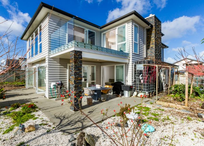  at 30 Portland Park Road, Silverdale, Silverdale