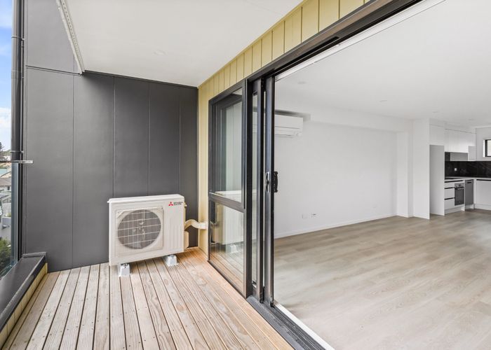  at 3/53 Drake Street, Howick, Manukau City, Auckland