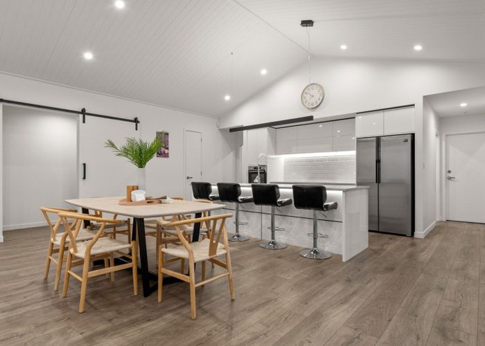  at 20 Cotula Way, Papamoa, Tauranga, Bay Of Plenty