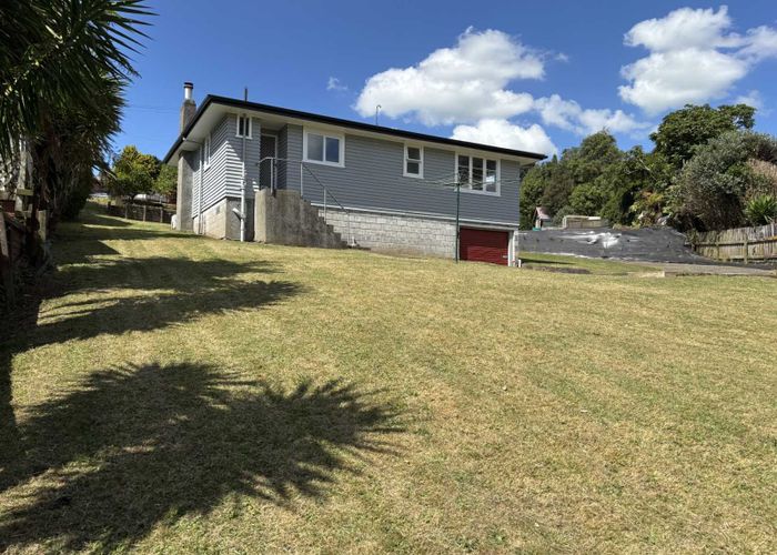  at 15 McKenzie Avenue, Otorohanga, Otorohanga, Waikato