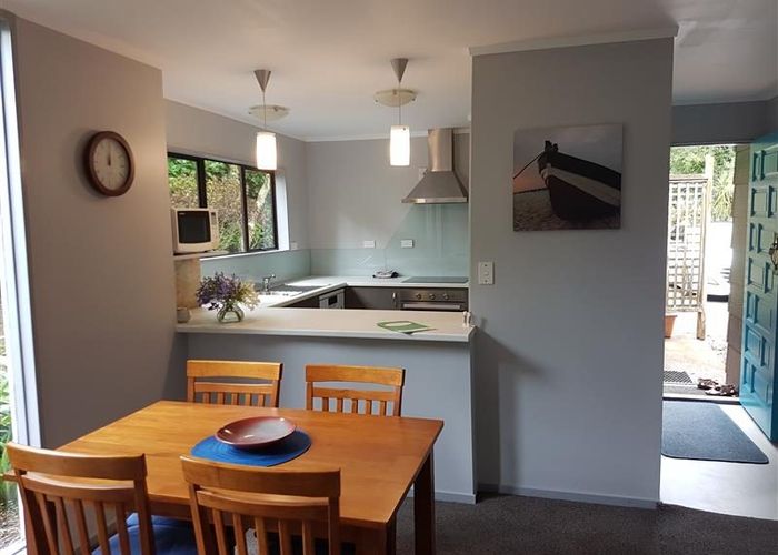  at 332 Aokautere Drive, Palmerston North