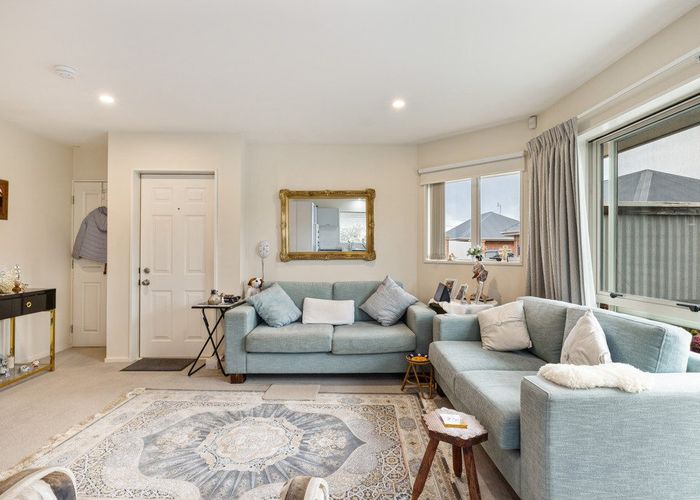  at 22D Simeon Street, Spreydon, Christchurch City, Canterbury