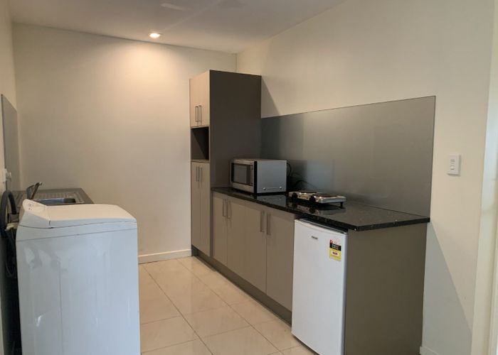  at 7 Aldersgate Road, Hillsborough, Auckland City, Auckland