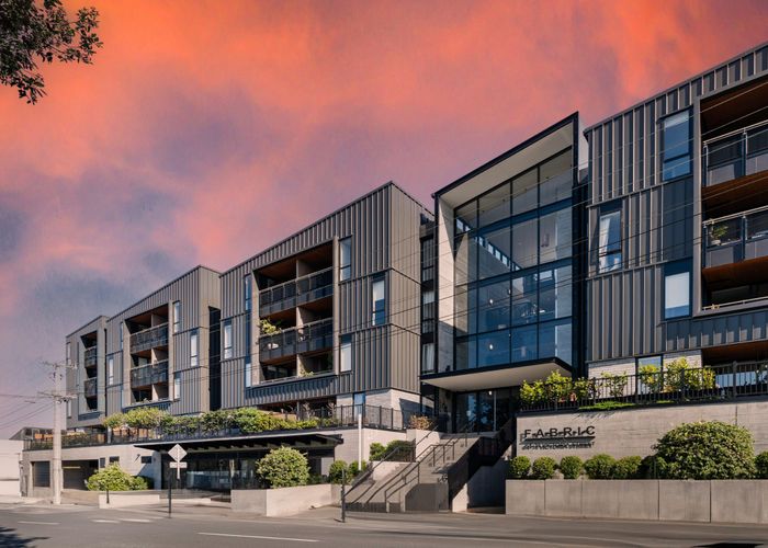  at 220/64 Victoria St, Onehunga, Auckland City, Auckland