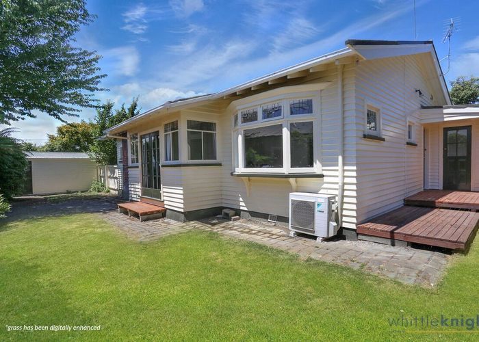 at 48 Tui Street, Fendalton, Christchurch City, Canterbury