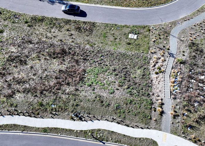  at 5 Petes Place, Lake Tekapo, Mackenzie, Canterbury