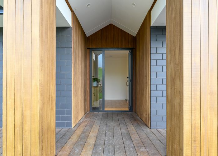  at 361 Central Road, Hamurana