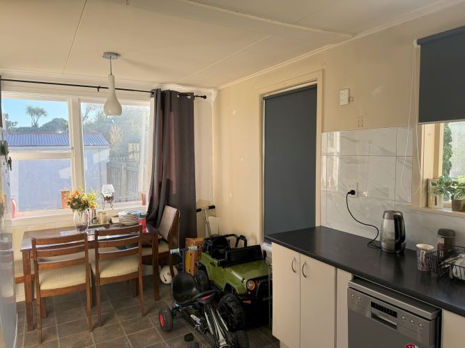  at 246 Regent Street, Heidelberg, Invercargill