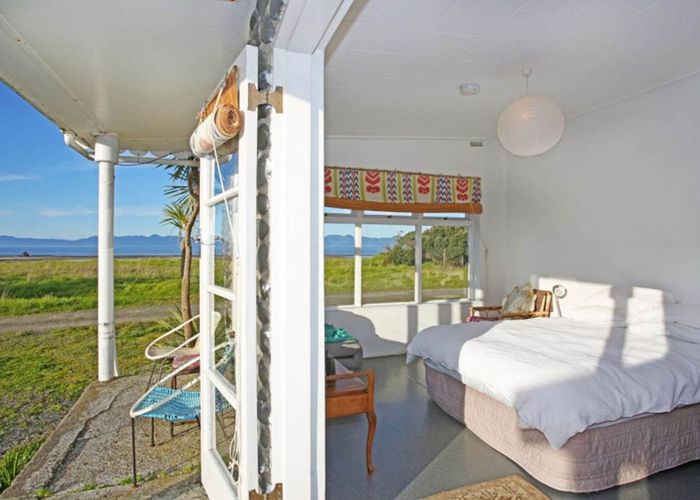  at 20 F Lowry Road, Whakatiwai, Kaiaua, Franklin, Auckland